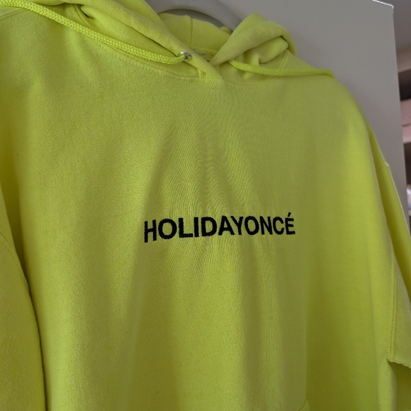 Beyoncé hoodie - Picture 11 of 13